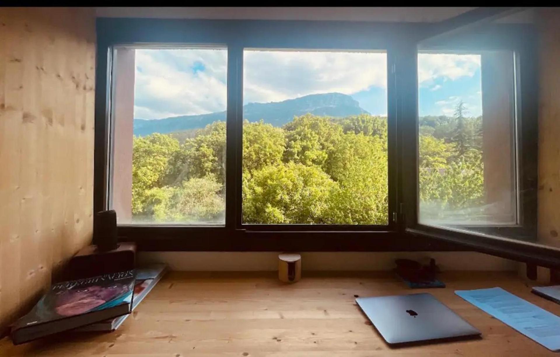 3-Bed Artist Chalet Near San Sebastian Sleeps 6 Arruazu Ngoại thất bức ảnh